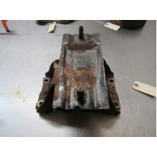 06K008 Motor Mount For 02-08 FORD E-350 SUPER DUTY  6.8